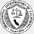 Professional Investigators of California